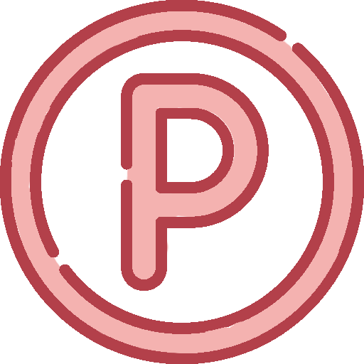 Parcheggi