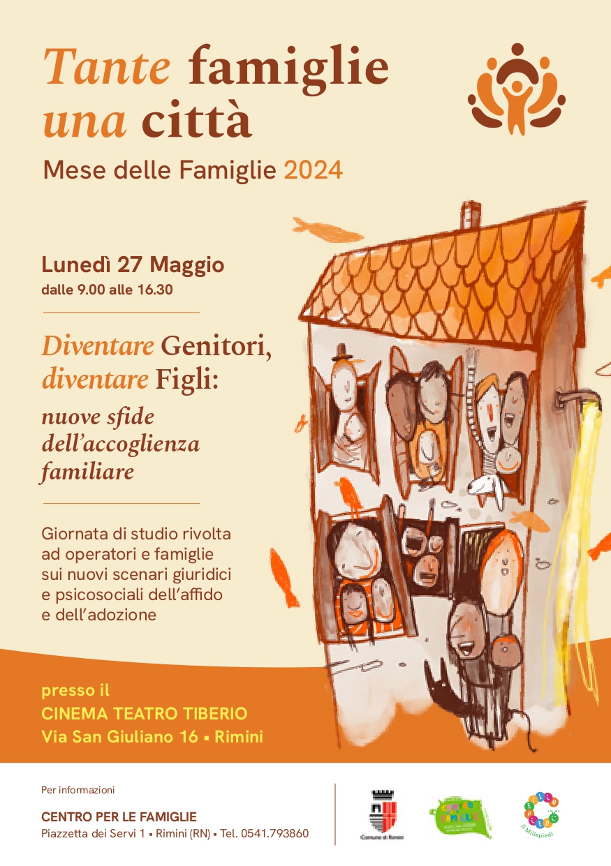 locandina convegno