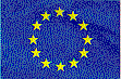 Logo Eu