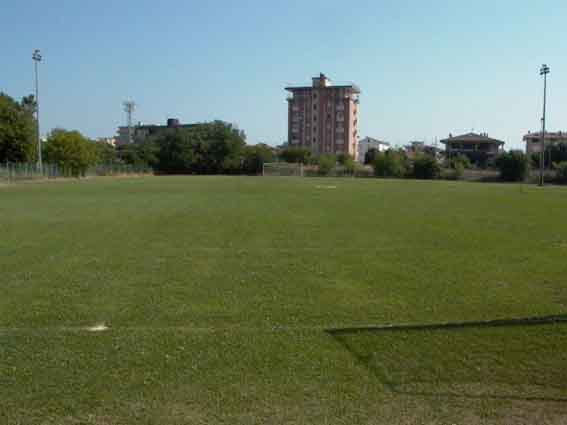 Calcio Viserbella