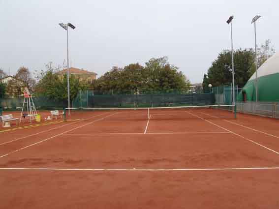 tennis alba adriatica rivazzurra