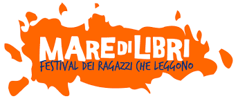 Mare di Libri