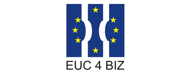 EUC4BIZ