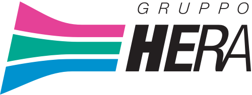 hera logo