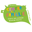 logo centro per le famiglie