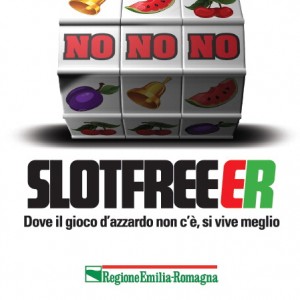 Marchio Slot Free ER