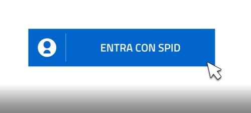 SPID