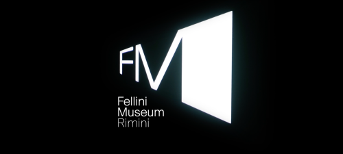 Fellini Museum