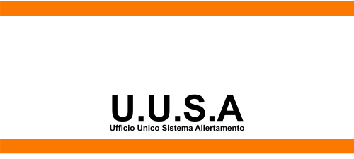 UUSA