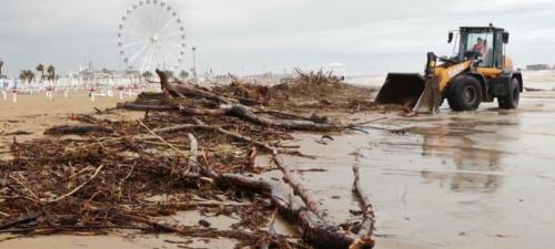 alluvione rimini