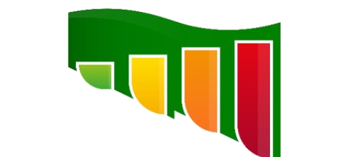 logo allerta meteo