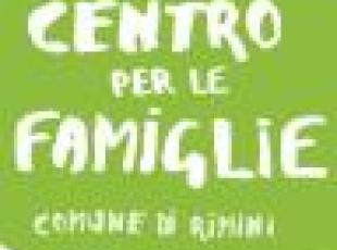 Centro per le famiglie