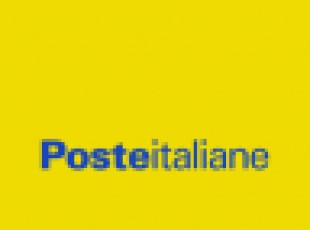 Poste Italiane