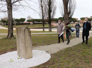 6 marzo - Giornata dei Giusti