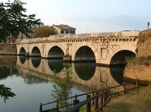 Ponte di Tiberio