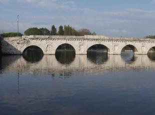 Ponte di Tiberio