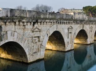 Ponte di Tiberio