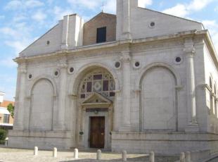 Tempio malatestiano