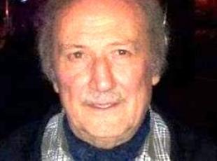 Piero Bevitori