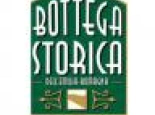 bottega storica