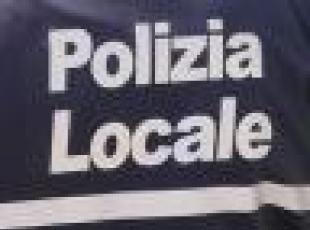 Polizia Locale