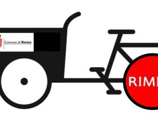 logo cargo bike 