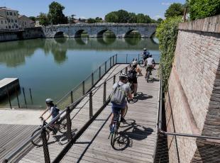 Rimini Bike 