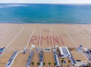 Rimini Bike 