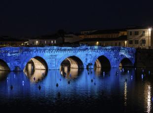 Ponte di Tiberio