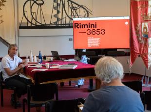 presentazione rimini3653