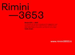 presentazione rimini3653