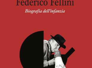 Federico Fellini