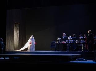 lucia di lammermoor