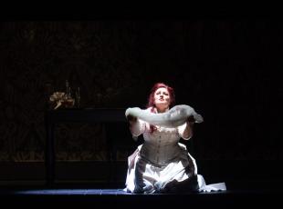 lucia di lammermoor