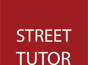 STREET TUTOR 