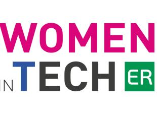 women in tech