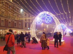 rimini capodanno 2022