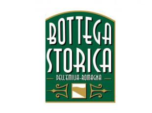 Logo bottega storica