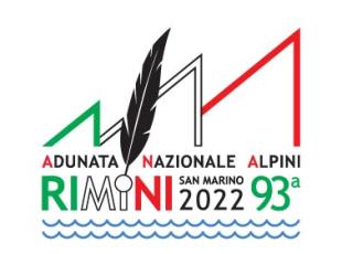 logo alpini