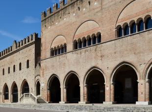 eventi aprile rimini