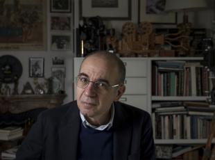 tornatore