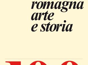 romagna arte e storia