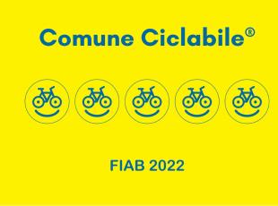 Rimini comune ciclabile