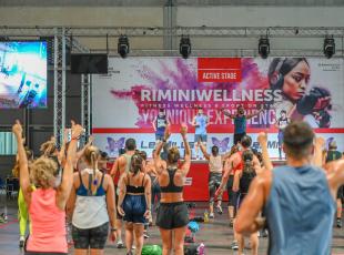 Rimini Wellness