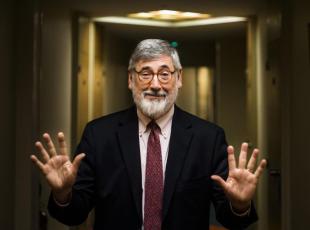 John Landis