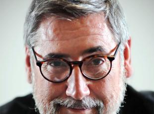 John Landis