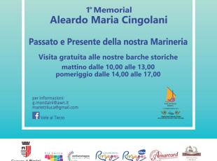 Eventi Tradizione Marinara 