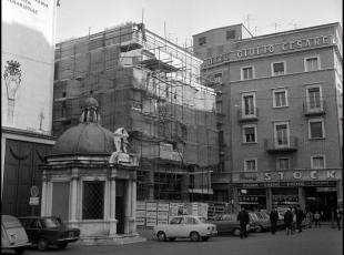 La Gambalunga racconta Sant’Antonio di Padova