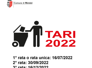 tari prima rata