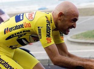 Marco Pantani